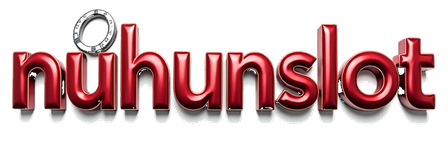 nuhunslot
