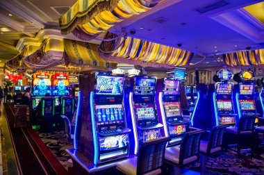 nuhunslot featured game showcase nuhunslot featured game showcase