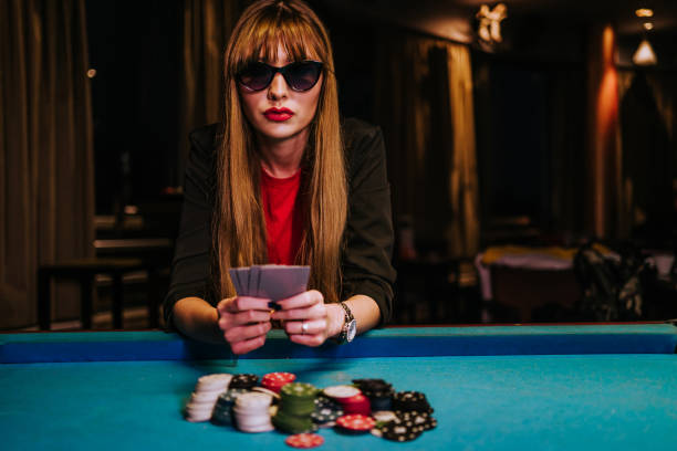 nuhunslot App 