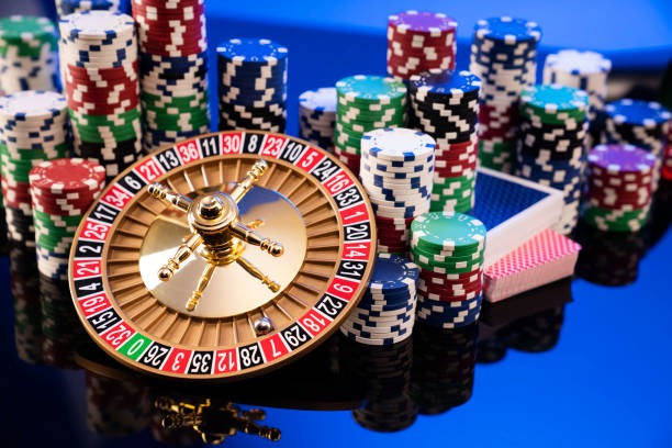 Bonanza Gold slot game interface with cascading symbols