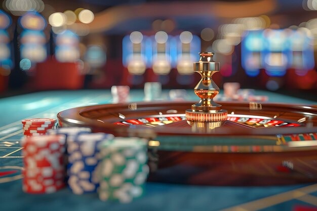 Bonanza Gold free spin feature and bonus round display