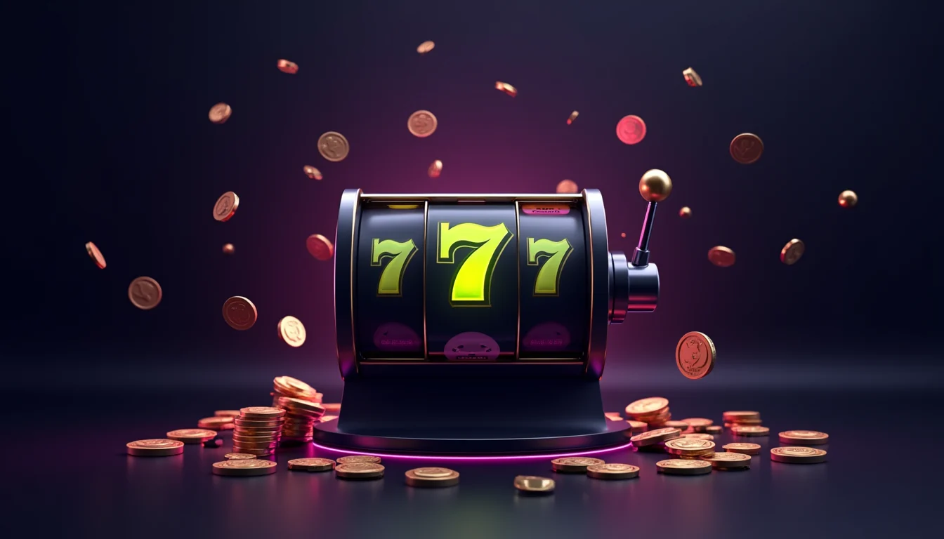 Gaple Online Game