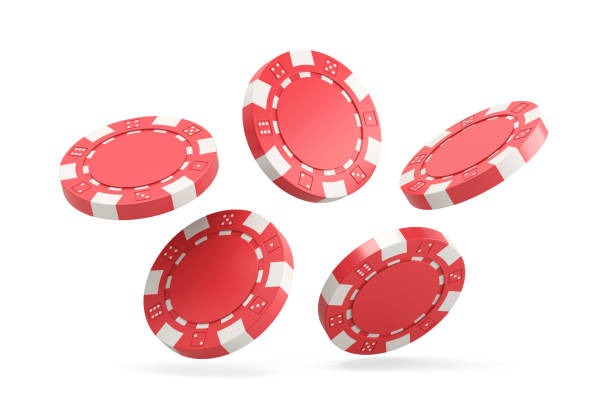 Qiu Qiu hand rankings and payout structure