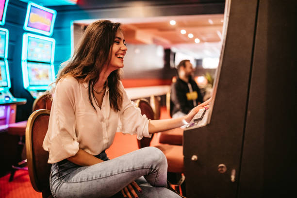 nuhunslot featured game showcase