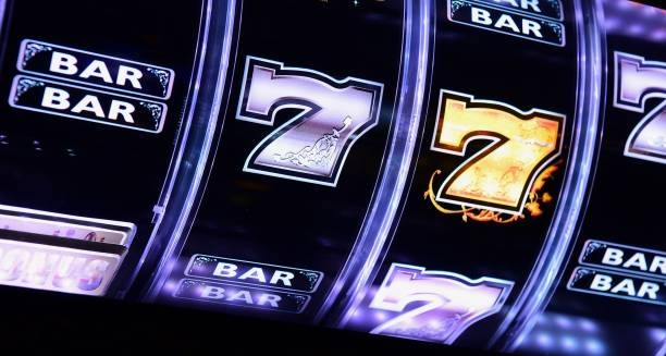 nuhunslot featured game showcase nuhunslot featured game showcase